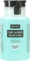 Sence Nagellak Remover Pomp Aceton-Vrij 175 ml