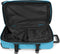 Eastpak TRANVERZ M - Reiskoffer - Softcase 57 t/m 67 cm - Dive Blue