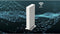 Acer Wave 7 - Wi-Fi 7 Meshrouter - 2-Pack (2 stuks)