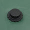 vidaXL - Watertank - met - kraan - opvouwbaar - 100 - L - PVC