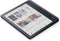 Kobo Libra Colour - eReader - 7