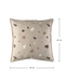 Wigiwama Terrazzo Kussen - Zand