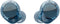 Sony WF-C710N - Draadloze oordopjes - Noise Cancelling - Blauw