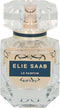 Elie Saab - Le Parfum Royal - Eau de parfum - 30ml