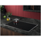 AEG OHI84A07XB - Vitrokeramisch kookplaat - 4 zones - TouchControl bediening