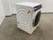Bosch WGB2560BNL - Wasmachine - SpeedPerfect - 4D Wash System