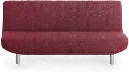 Bankbedekking Eysa ROC Tegel 160 x 100 x 230 cm