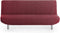 Bankbedekking Eysa ROC Tegel 160 x 100 x 230 cm