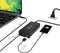 j5create JUP2290C-EN 100W PD USB-C Super Charger - EU
