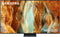 Samsung Neo QLED QN73F - Ultra HD TV - 85