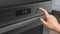 Samsung MC35R8088CC/EN - Combi-magnetron - AirFry HotBlast - Vrijstaand