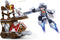 Sluban Legend Warriors - Stormram