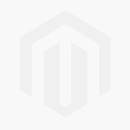 Redken Extreme Strength Builder Plus – Versterkt en herstelt beschadigd haar – 250 ml