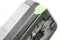 Noco Genius GBX45 - Startbooster 400A - Powerbank met USB-C - Compact