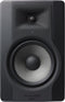 M-Audio BX8 D3 Actieve Studiomonitor