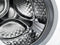 AEG LR7696UD4 - Wasmachine - UniversalDose Steam refresh MixLoad programma