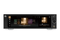 Hifi Rose RS250A - Netwerk media speler - Streaming met DAC en touchscreen - Zwart