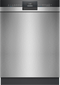 Siemens SN43HS04TE iQ300 Onderbouw Vaatwasser 60 cm – 13 couverts, Home Connect