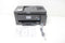 Epson EcoTank ET-15000 - A3+ multifunctionele inkjetprinter - Wi-Fi - 4-in-1