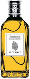 Etro Patchouly - Eau De Toilette Spray 100 ml - Kruidig Unisex