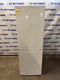 Siemens KG33VV03 - Koelvriescombinatie - Veiligheidsglas - Automatische ontdooiing