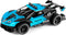 Ninco Speelgoedauto radiografisch bestuurbaar Raptor 1:16