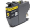 Brother LC-3219XLY - Inktcartridge - 1500 pagina's - Geel