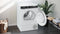Siemens WQ33G2D0NL - Warmtepompdroger - Easy Clean filter - iQ500
