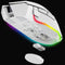 Razer Basilisk V3 Pro - Draadloze RGB-gamingmuis - 35K DPI
