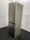 Haier HTR3518ENMX - Koelkast - 3D 55 Serie - Energieklasse E