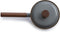 Barebones SAUCEPAN ENAMEL SLATE GREY - Steelpannen - Slate Grey