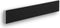 Bang & Olufsen Beosound Stage - Soundbar - 3.0 kanaals Dolby Atmos - Zilver
