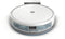 iRobot Roomba Combo Essential - Robotstofzuiger met dweilfunctie - 2-in-1