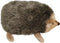 Wild & Soft Rugzak - Egel
