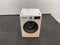 BOSCH WGG244ZANL - Wasmachine - Anti vlekken programma Hygiëne Plus - Serie 6