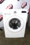 Electrolux EWF 1476 GDW - Wasmachine 7kg 1400t - Onbalans-controlesysteem - Wit