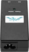 Ubiquiti POE-15-12W - PoE injector - 15 V 0,8 A 12 W