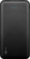 Goobay 40891 - Powerbank Slimline - 10.000 mAh - 2x USB-A (2A)