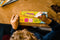 Educatief spel voor kinderen Nathan I Write the Words (FR)