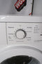 Siemens WAE28190NL/20 - Wasmachine - 2ehands