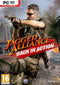 bitComposer Games Jagged Alliance 2: Reloaded - PC Game - Strategie en management (2012)