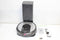 iRobot® Roomba® i7+ - Robotstofzuiger - Slimme navigatie en automatische vuilafvoer - Zilver/Zwart