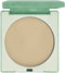 Clinique Stay-Matte Sheer Pressed Powder - 101 Invisible Matte