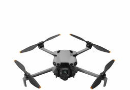DJI Mini 5 Pro - Fly More Combo - 4K HDR video 60fps - Grijs Zwart