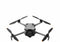DJI Mini 5 Pro - Fly More Combo - 4K HDR video 60fps - Grijs Zwart