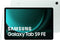 Samsung Galaxy Tab S9 FE (10.9