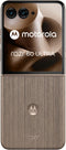 Motorola razr 60 ultra - Smartphone - 512GB opslag - 16GB RAM - Bruin