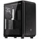 ENDORFY Arx 500 - ATX Behuizing - Gehard glas - Zwart
