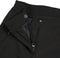 ICEPEAK LENEXA - Softshellbroek - Slim Fit - Zwart (116)
