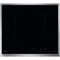 AEG OIN64A00XB - Inductiekookplaat - 4 zones powerbooster tiptoetsbediening